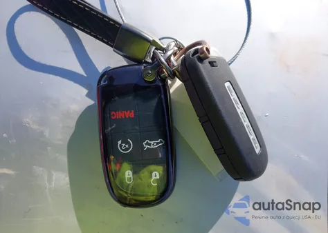 2023 Dodge Charger Scat Pack Widebody из США, поврежденный, VIN 2C3CDXGJ4PH671111